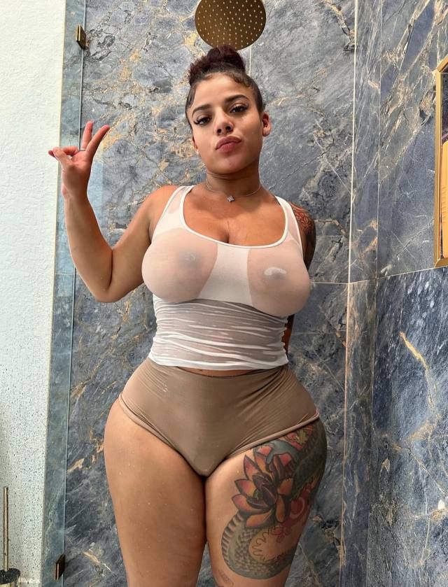 I’m available all day and night for incall and outcall... text me for rate and unforgettable +1 213-436-2510 - Image 3