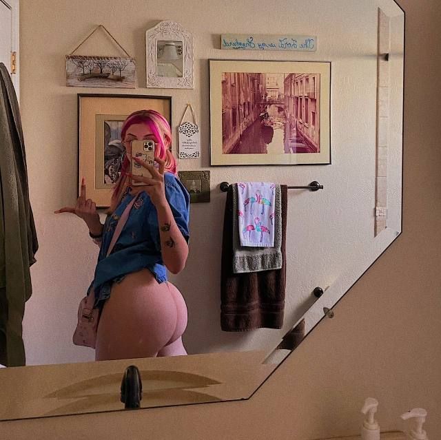 Am SKILLED BADDIE ✨SAFE💕💯Incall 🌻outcall💯👅car-dates 😘 - Image 3