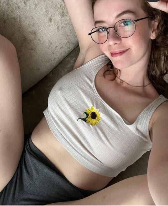 No advance payment available for incall or outcall - Image 3